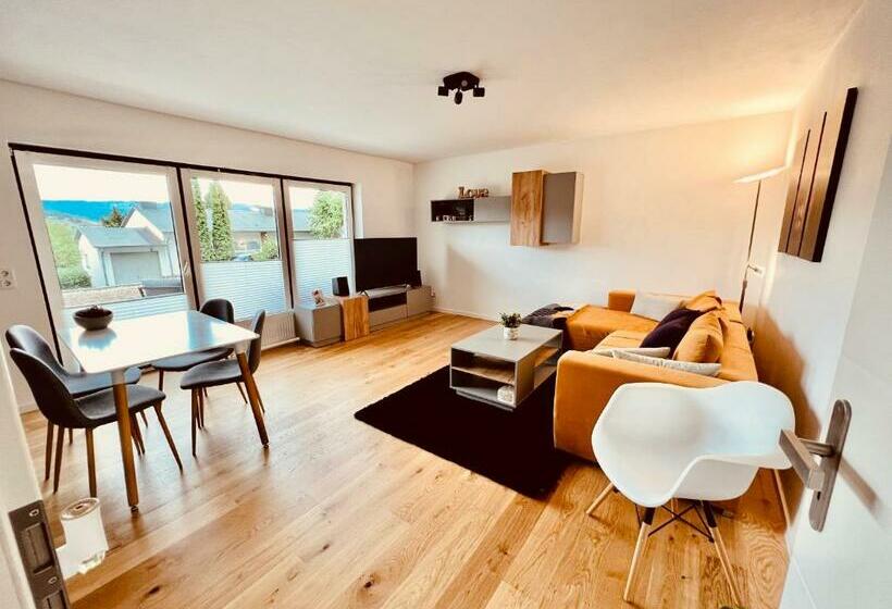 Traum Berg Koppelberg 1