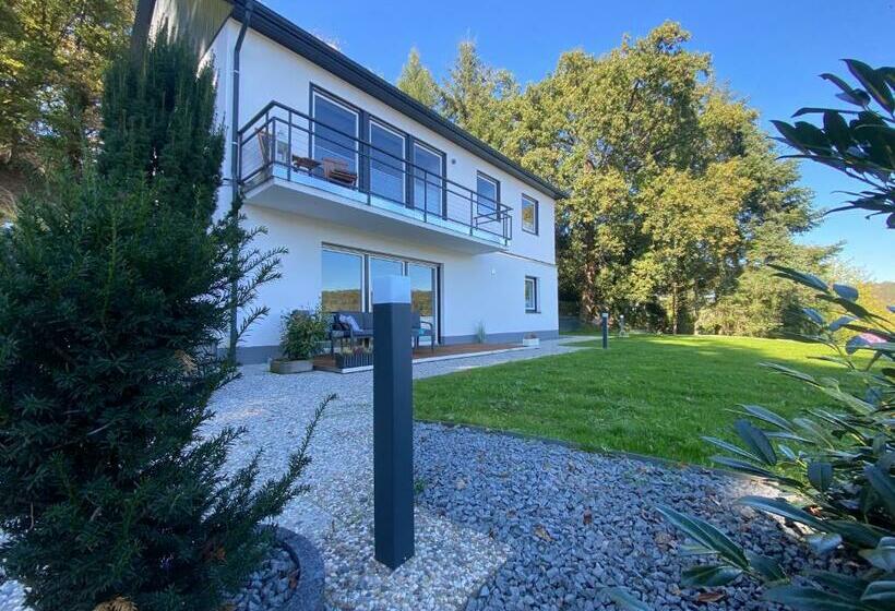 Traum Berg Koppelberg 1