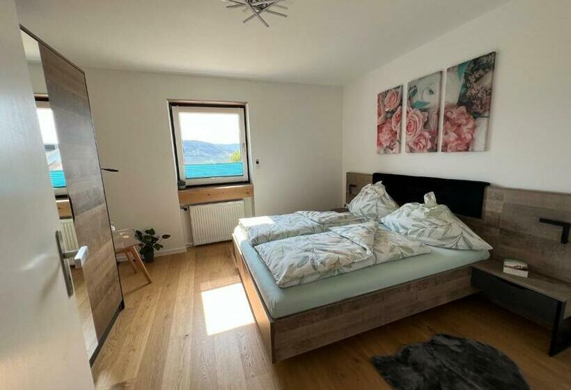 Traum Berg Koppelberg 1