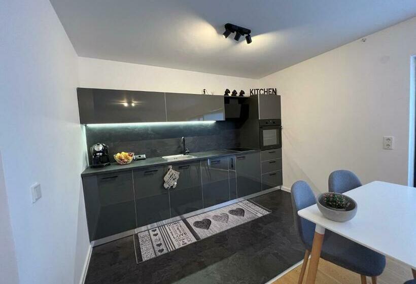 Traum Berg Koppelberg 1