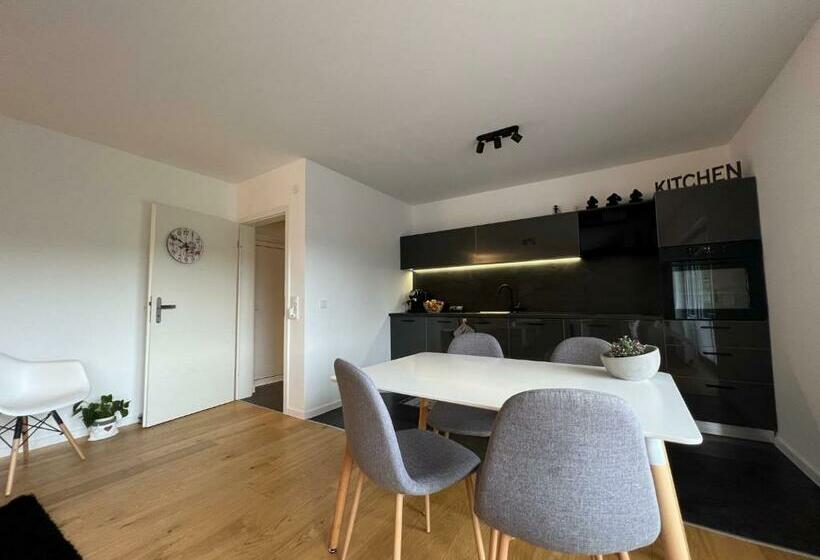 Traum Berg Koppelberg 1