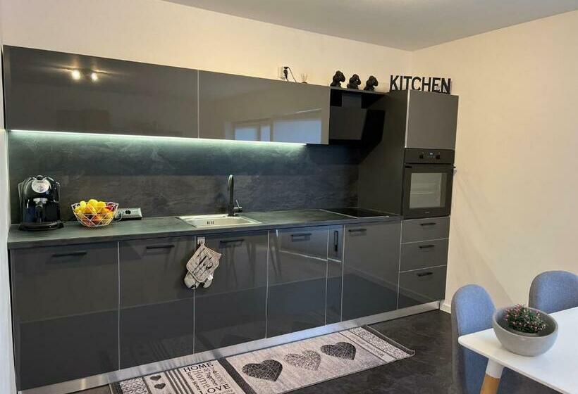 Traum Berg Koppelberg 1