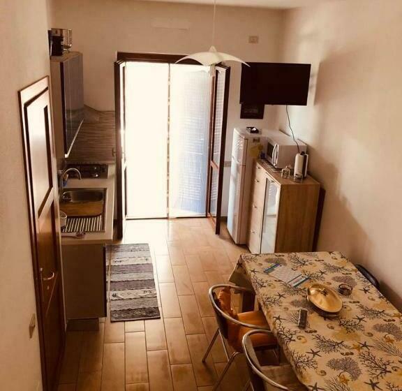 Villasimius Cri&mau1