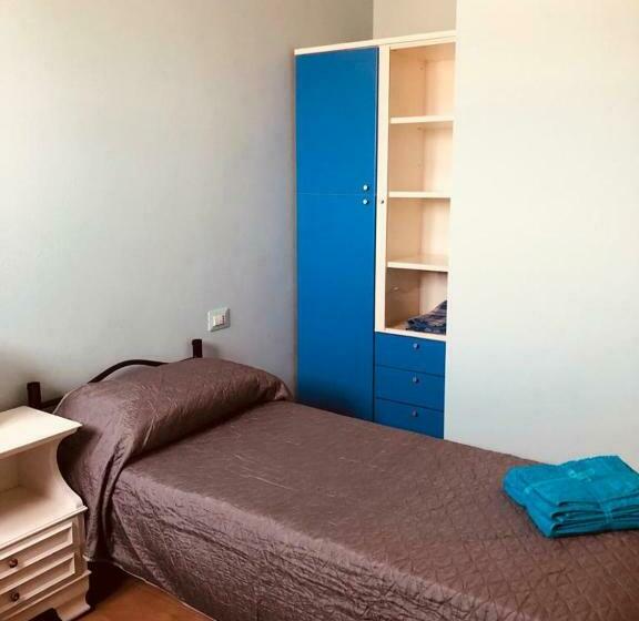 Villasimius Cri&mau1