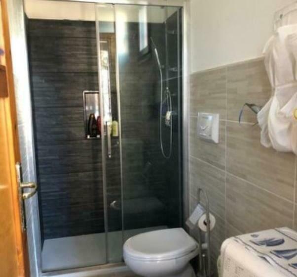 Villasimius Cri&mau1