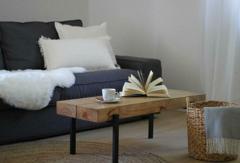 Vulkan Nest In Der Eifel