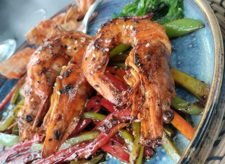 William S Apartments   Fourth Pretty Studio