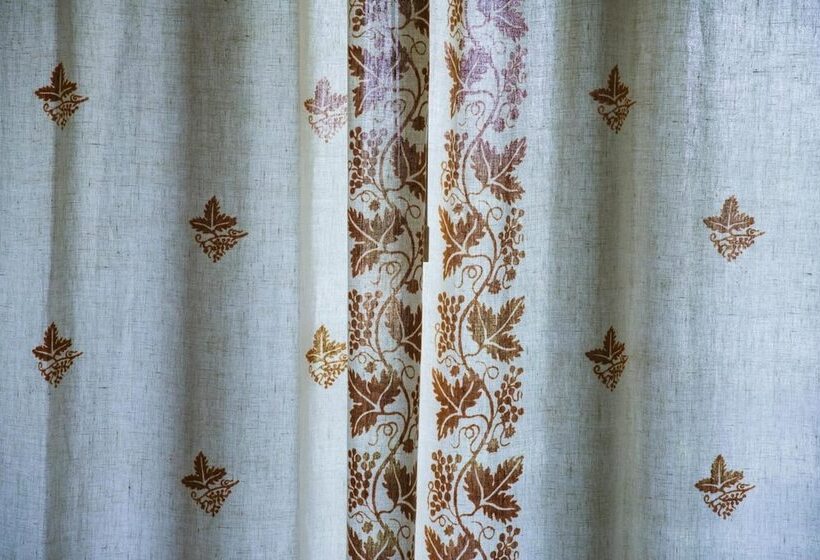 Agriturismo Villa Venti