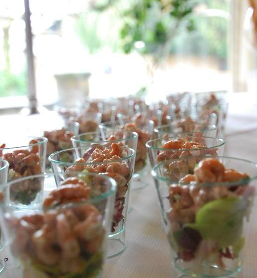 Общежитие Boutique Hotel De Rozenhof