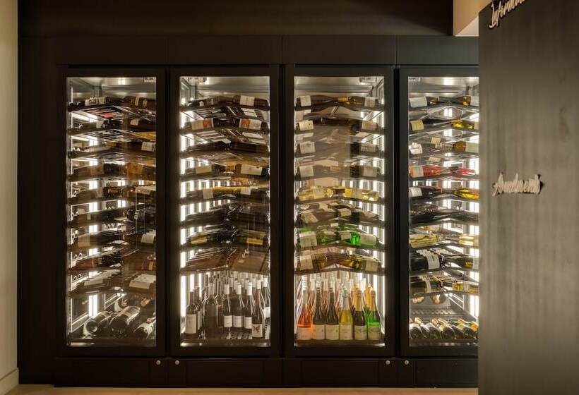 Alpinresort Schillerkopf