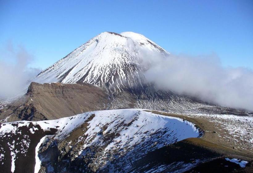 Anglers Paradise Motel