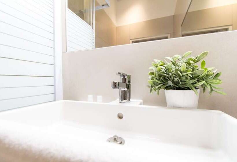 Apartment Hofwiesengasse