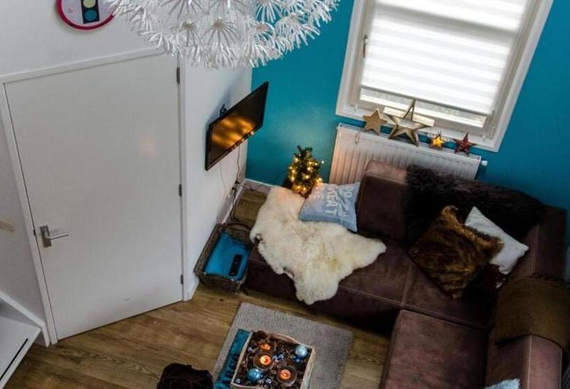 B&b   Pension Perruque