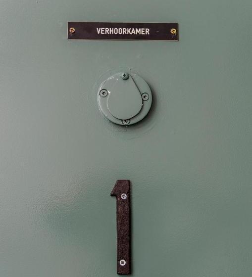 B&b   Pension Perruque