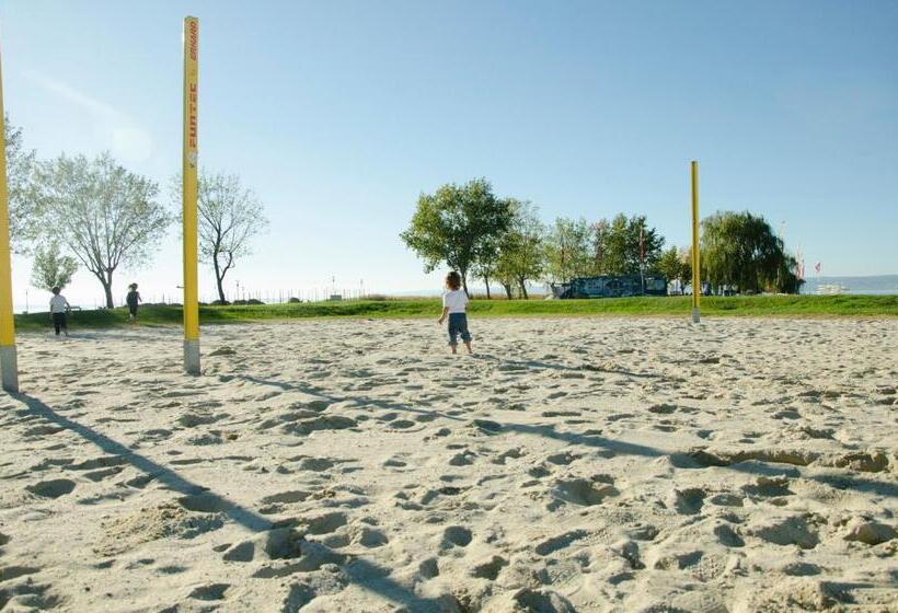 Bed and Breakfast Gästehaus Schmidt