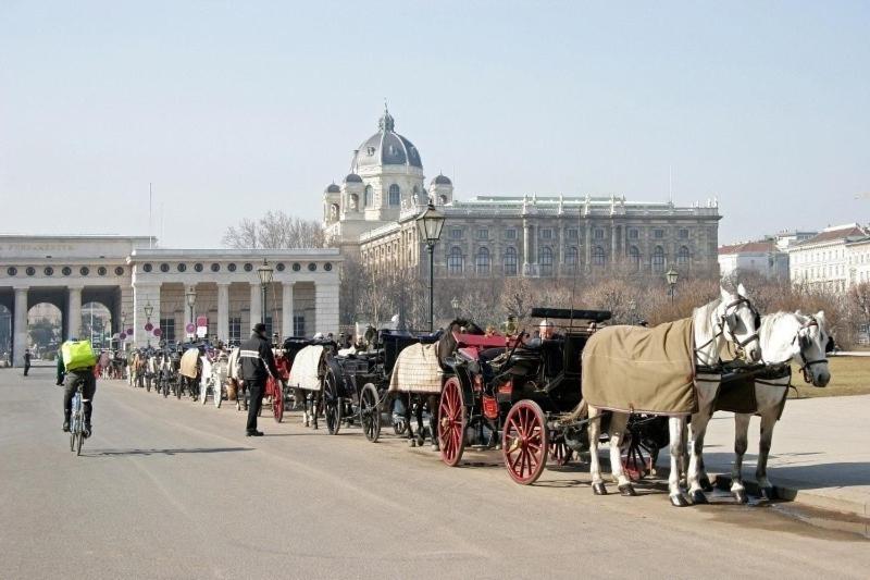 تختخواب و صبحانه Pension Reimer