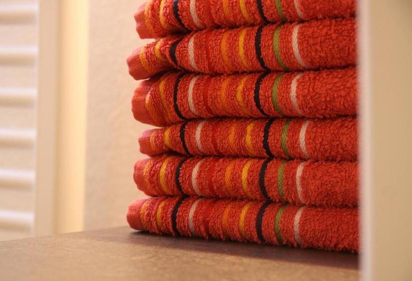 Berghof Vöglerbrand