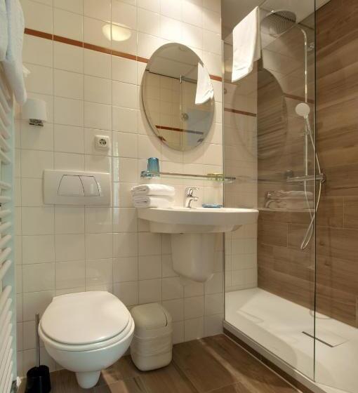 Boetiek Hotel Bonaparte Lochem