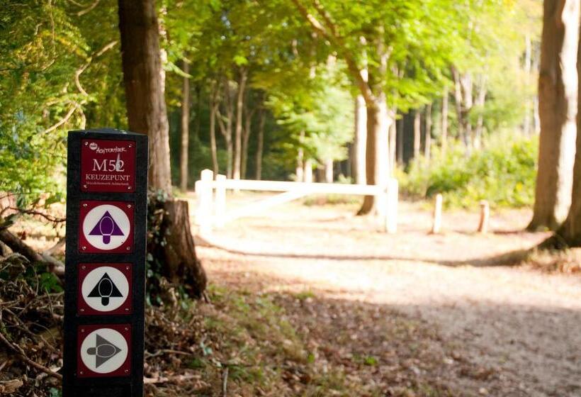 Boetiek Hotel Bonaparte Lochem