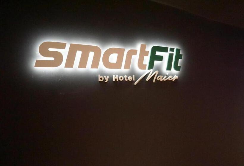 Business Hotel Maier   Kontaktloser Check In