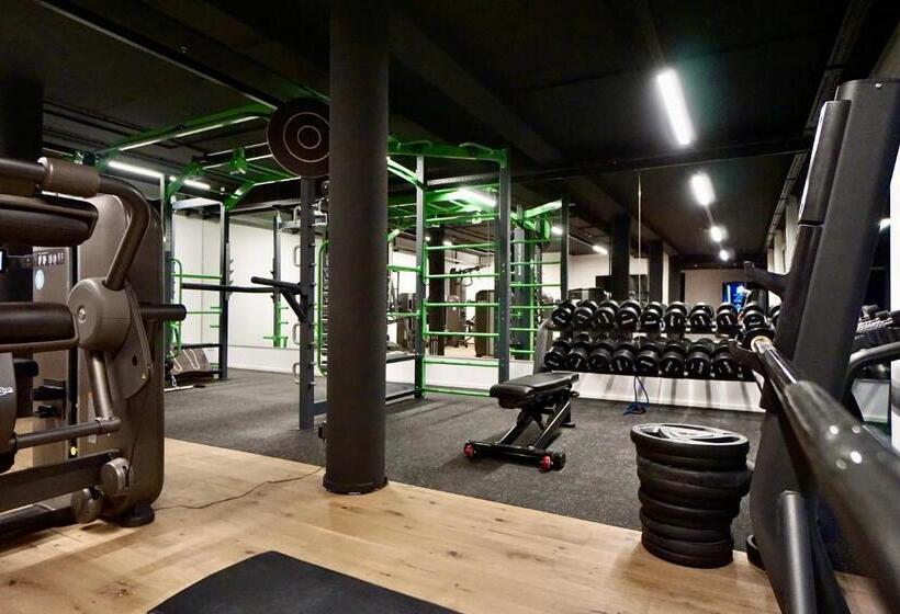 Business Hotel Maier   Kontaktloser Check In