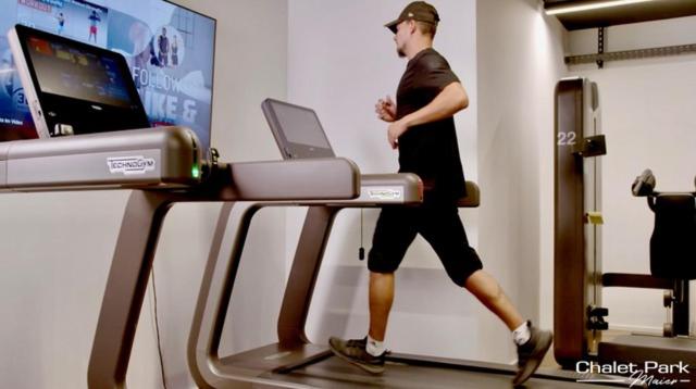 Business Hotel Maier   Kontaktloser Check In