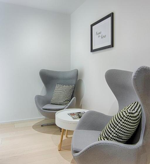 Business Hotel Maier   Kontaktloser Check In