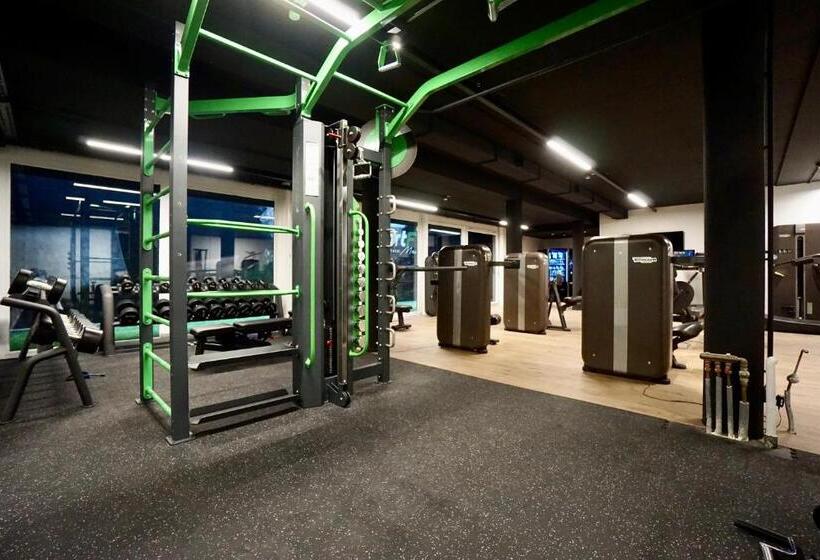 Business Hotel Maier   Kontaktloser Check In