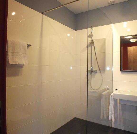 Businesshotel Valerian