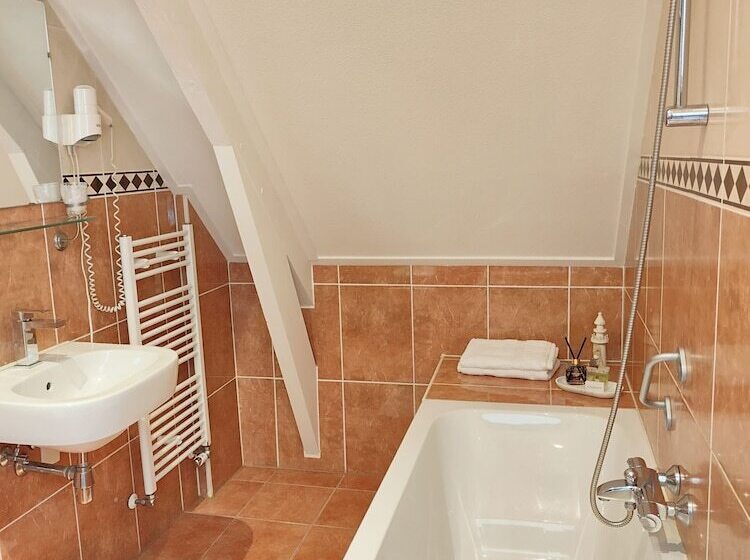 Cn Hotel Arnhem Centraal