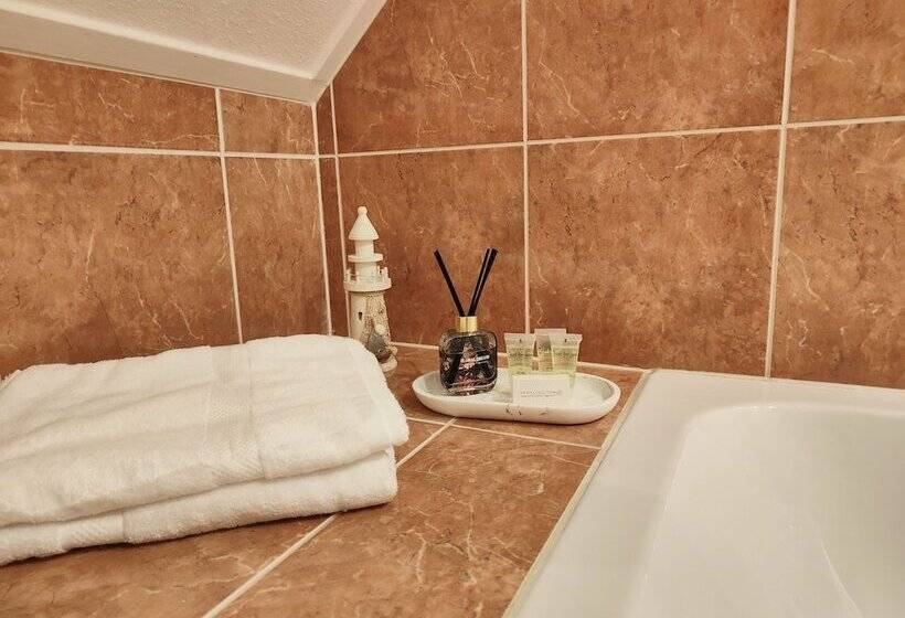 Cn Hotel Arnhem Centraal