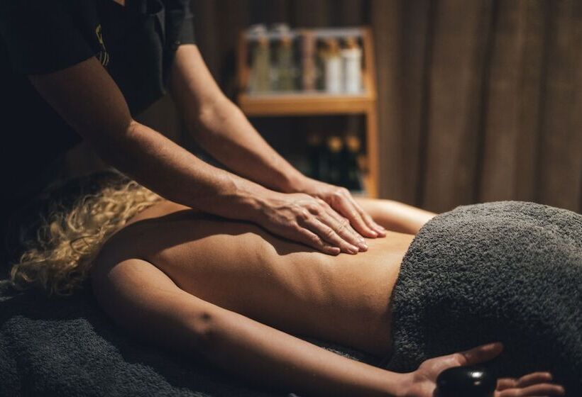 Fistral Beach Hotel And Spa   Adults Only