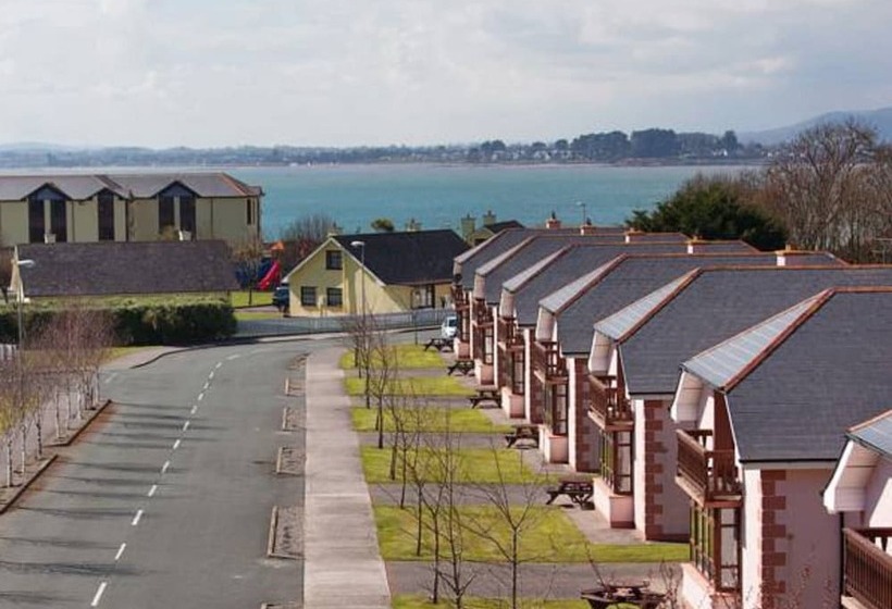 Gold Coast Resort Dungarvan