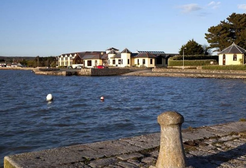 Gold Coast Resort Dungarvan