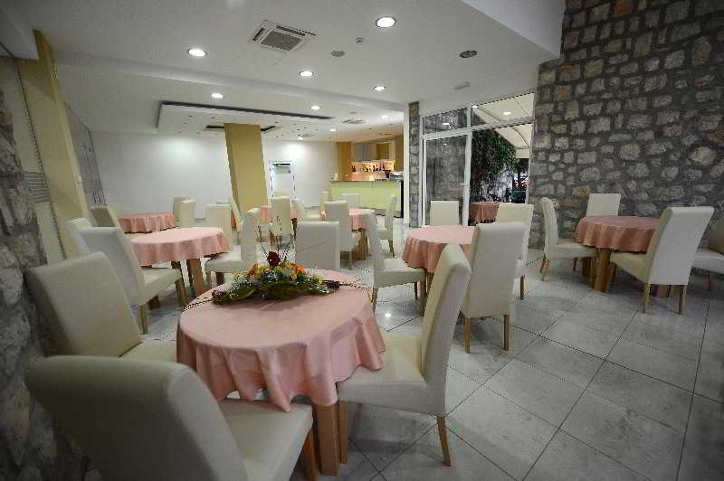 Family Hotel Adria   All Inclusive