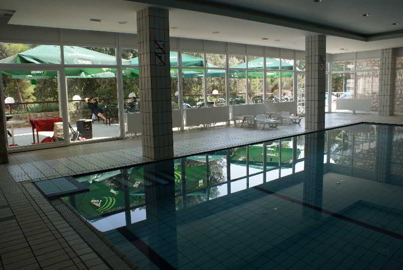 Family Hotel Adria   All Inclusive