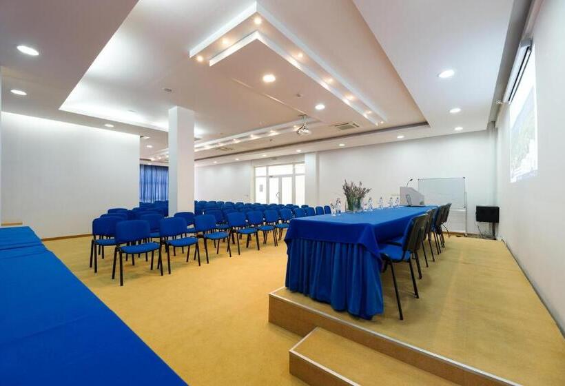 Family Hotel Adria   All Inclusive