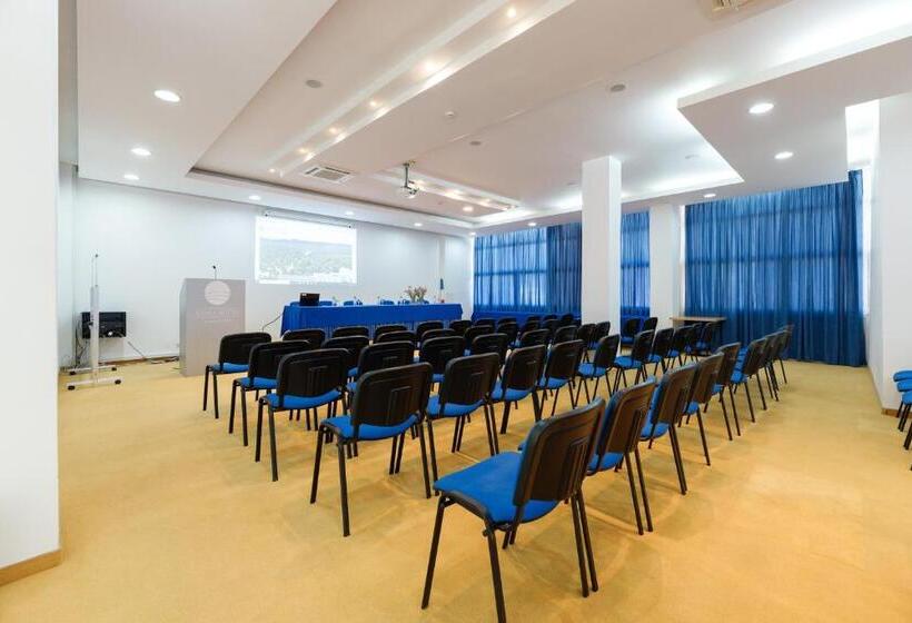 Family Hotel Adria   All Inclusive