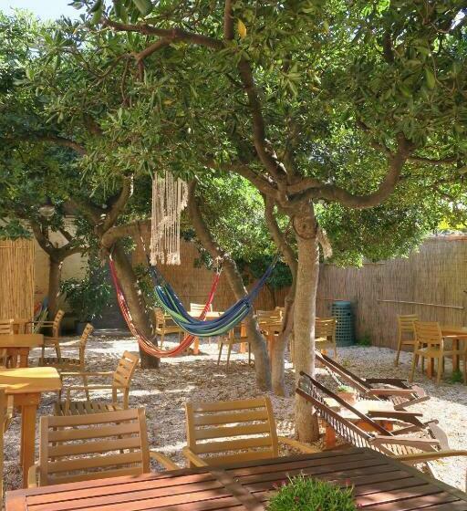 All Etrusconia Hotel Castagneto Carducci