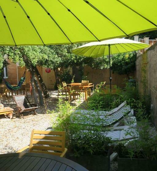 All Etrusconia Hotel Castagneto Carducci