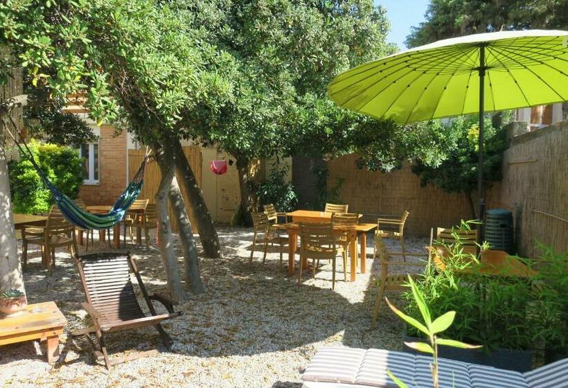 All Etrusconia Hotel Castagneto Carducci