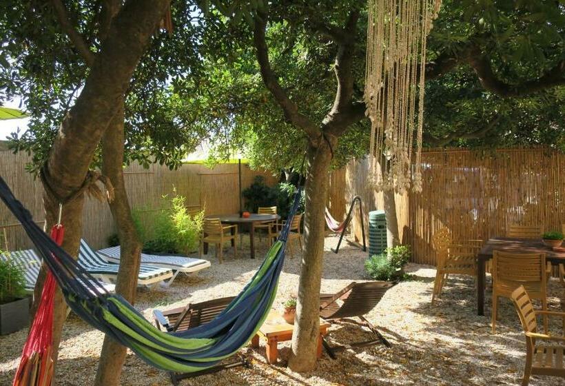 All Etrusconia Hotel Castagneto Carducci