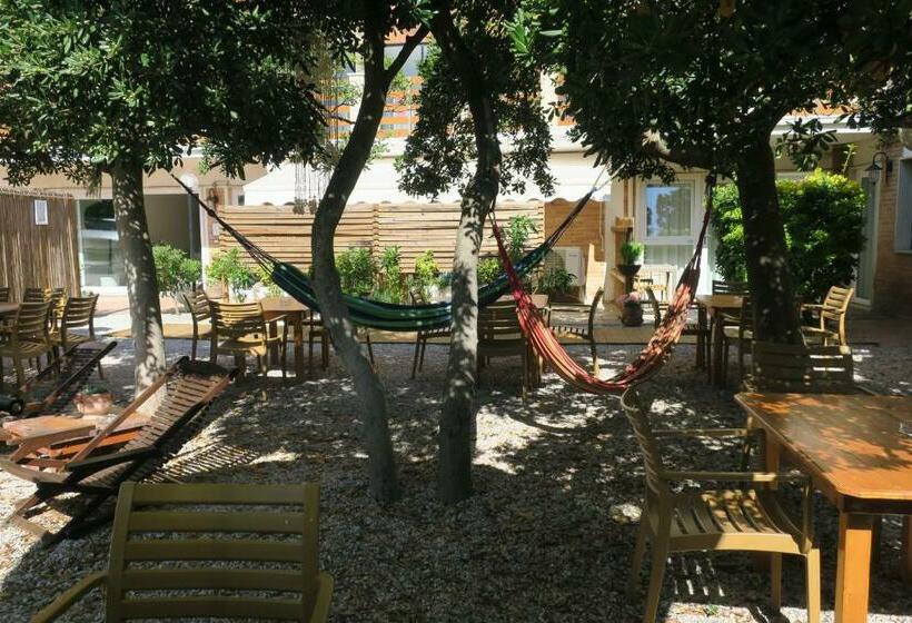 All Etrusconia Hotel Castagneto Carducci