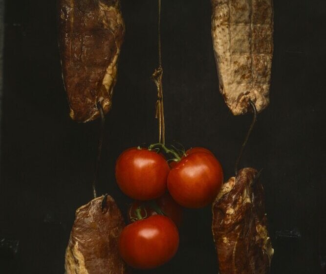 ホテル Arlberg Stuben  Das Kleine, Feine