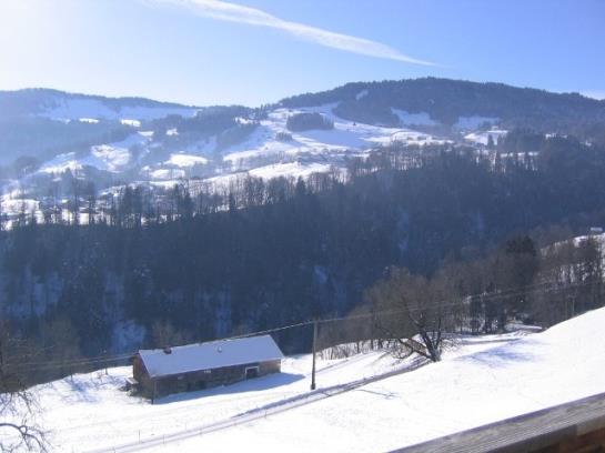 Bauernhof Held Rainer