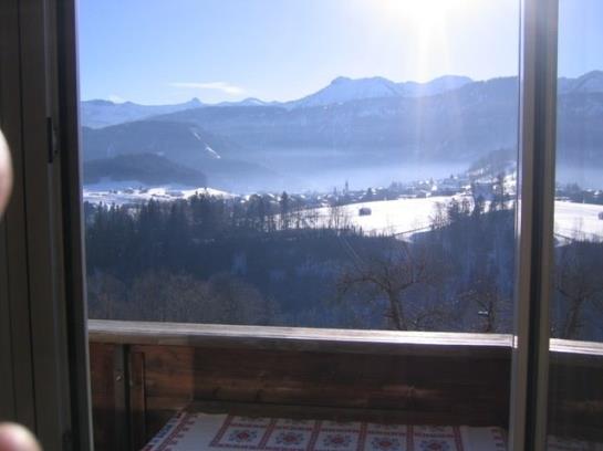 Bauernhof Held Rainer