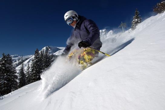 Bauernhof Moosmann Gretl