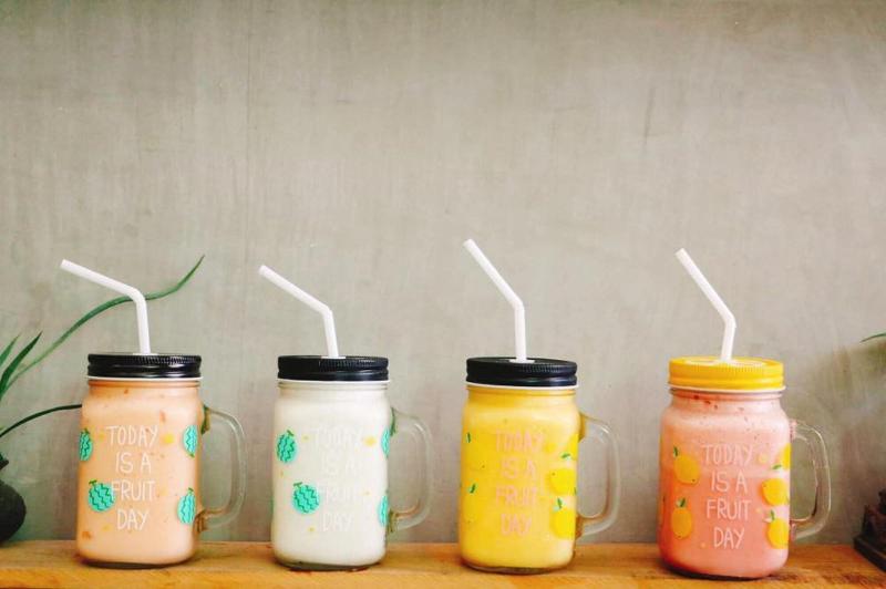 בית מלון כפרי Best Central Point