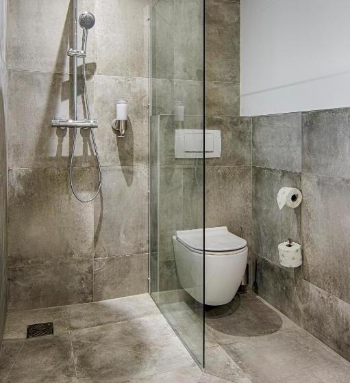 Business Hotel Maier   Kontaktloser Check In