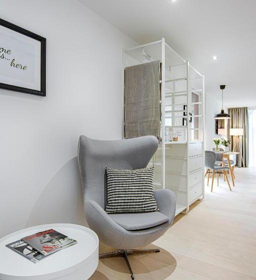 Business Hotel Maier   Kontaktloser Check In